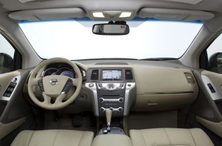 Murano 15